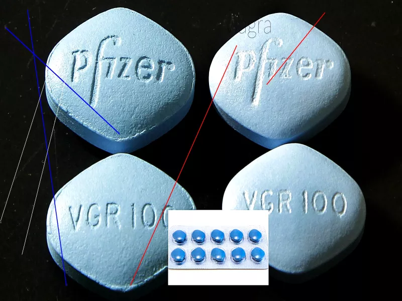 Acheter le vrai viagra